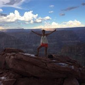 Alma Zepeda's photo