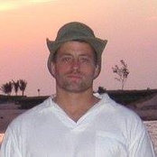 Foto de David Ober