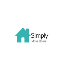 Simply Move Home