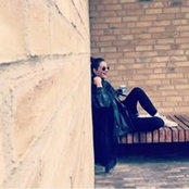 Elina Iatrou's photo
