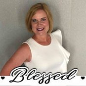 Jessica Bliven's photo