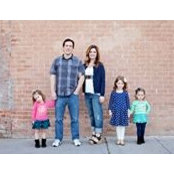 Alexis Roberts's photo