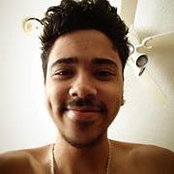 Quinlan Blake's photo