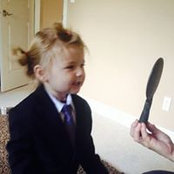Sherilyn Williams's photo