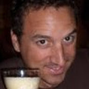 Marc Odoricos foto