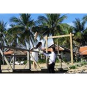 Vu Hien's photo