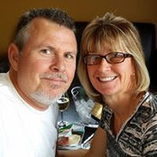 Chris Franklin's photo