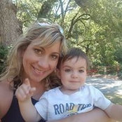 Lacey Bollinger's photo