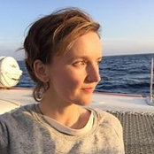 Foto von Anke Schreiber