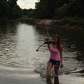 Marcella Hylton's photo
