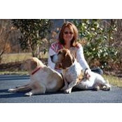 Sidney Wendt's photo