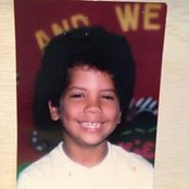 Allen West's photo