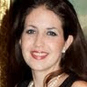 Sarah Khatri's photo