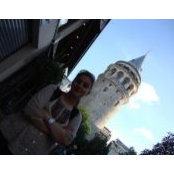 Ayşegül Yazıcıs foto