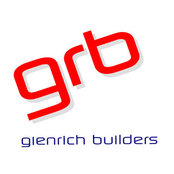 Glenrich Builders's photo