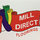 Mill Direct Floor Covering