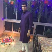 Foto von Rohit Jain