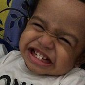 Azney Azmi's photo