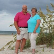 Denise Coy's photo