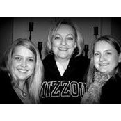 Jame' Kelley's photo
