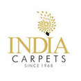 India Carpets & Durafit Floors's profile photo