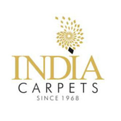 India Carpets & Durafit Floors