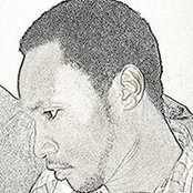 Moses Bett's photo
