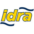 Foto di profilo di Idra srl