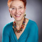Foto von Minda Cutcher