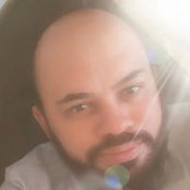 Foto von Ivson Rainero