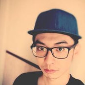 Yu-sin Chen's photo