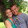 becca_popowich