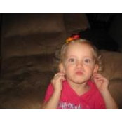 Carly Wendt's photo