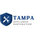 Tampa Appliance Restoration