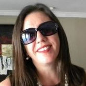 Janen Pessos foto