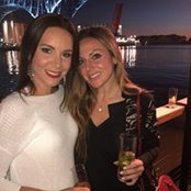 Heather Vealey's photo