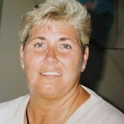 Geri Pfeffer's photo