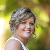 Karen Nelson's photo