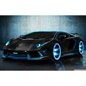 Chris Lai's photo