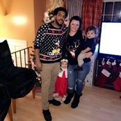 Rayna Gonzalez's photo