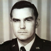 Foto von Mitchell Sanders