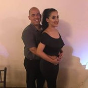Foto von Alma Castillo