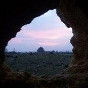 Gaspare Armato's photo