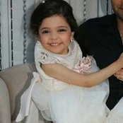 ولاء محمود's photo