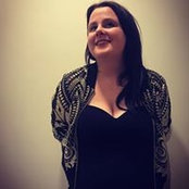 Erin Garbett's photo