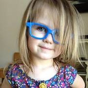 Vivienne Sawyer's photo