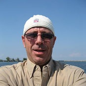 Mohsen Rafizadeh-Raffii's photo