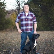 Taylor Weisman's photo