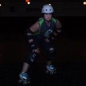 Amanda Hoffman's photo