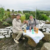 Noreen Flannery's photo